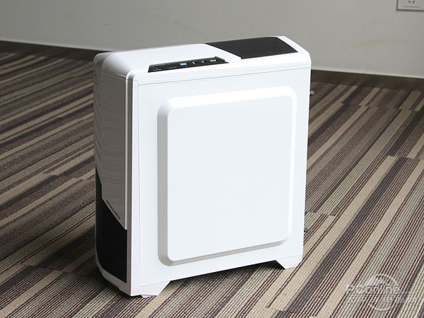 金河田 21 预见N-6 金河田 21 预见N-6