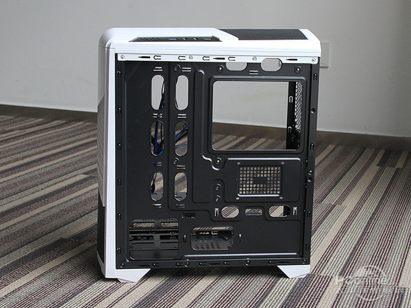 金河田 21 预见N-6 金河田 21 预见N-6