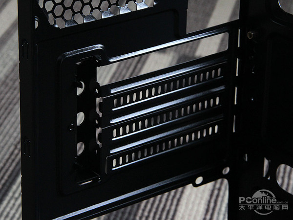 金河田 21 预见N-6 金河田 21 预见N-6