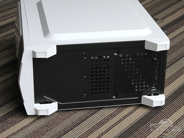 金河田 21 预见N-6 金河田 21 预见N-6