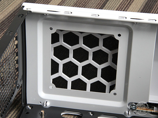 金河田 21 预见N-6 金河田 21 预见N-6