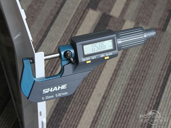 金河田 21 预见N-6 金河田 21 预见N-6