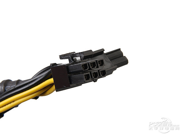 大水牛 劲睿600模组版