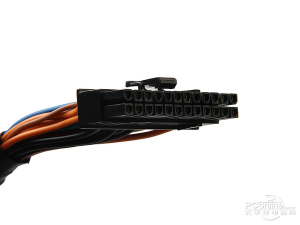 大水牛 劲睿600模组版