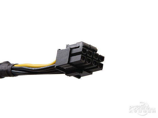 大水牛 劲睿600模组版