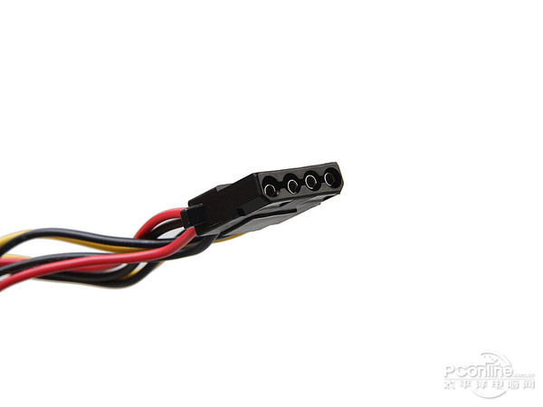 酷冷至尊 G500 酷冷至尊 G500