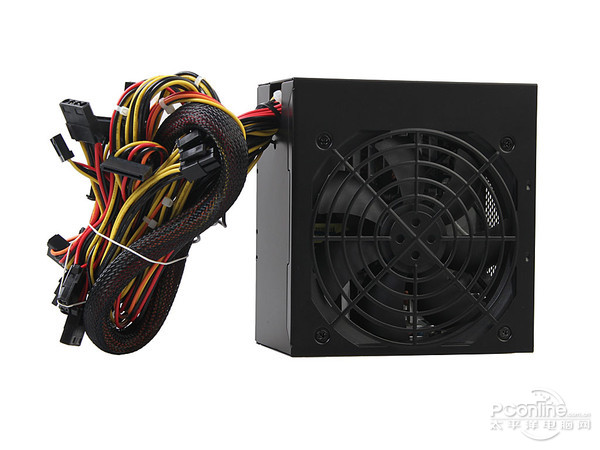 酷冷至尊 G500 酷冷至尊 G500