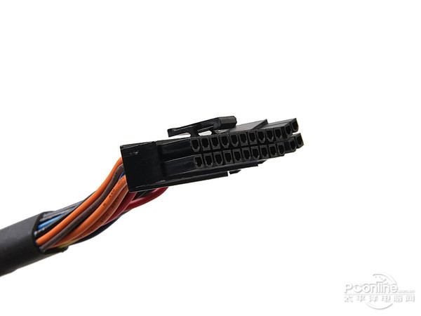 酷冷至尊 G500 酷冷至尊 G500