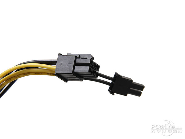 酷冷至尊 G500 酷冷至尊 G500