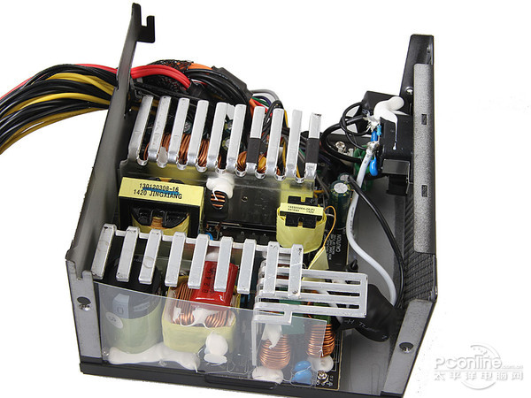 酷冷至尊 G500 酷冷至尊 G500