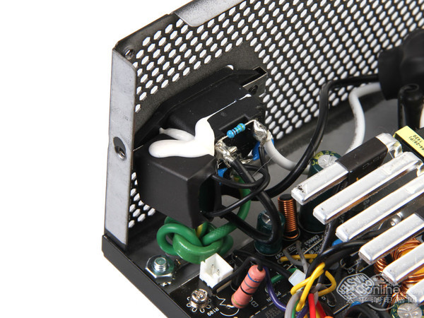 酷冷至尊 G500 酷冷至尊 G500