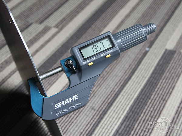 侧板厚度 侧板厚度