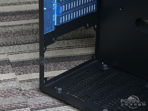 冰锋电源位 冰锋电源位