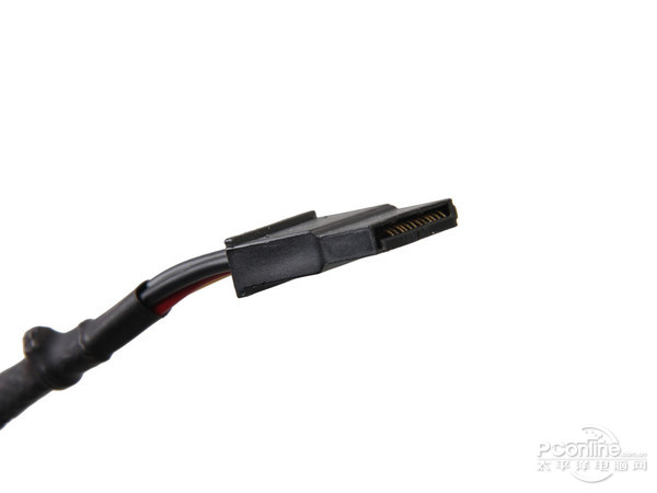 大水牛 劲睿600模组版