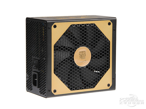 游戏悍将 霸道6 R550 游戏悍将 霸道6 R550