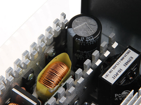 游戏悍将 霸道6 R550 游戏悍将 霸道6 R550