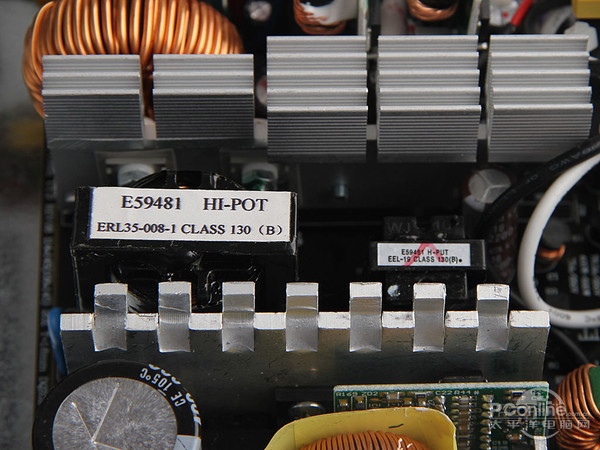 游戏悍将 霸道6 R550 游戏悍将 霸道6 R550