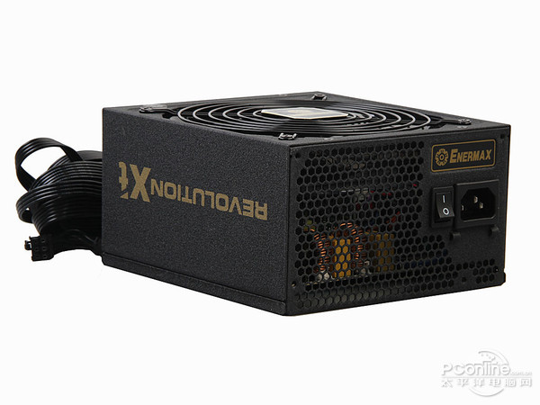 安耐美 金緻冰核430W