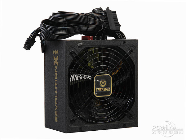 安耐美 金緻冰核430W