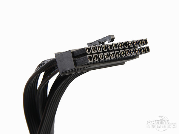 安耐美 金緻冰核430W