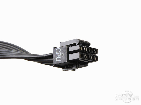 安耐美 金緻冰核430W