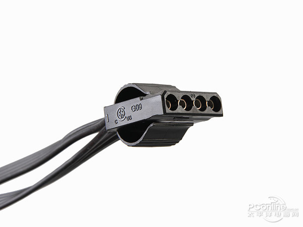 安耐美 金緻冰核430W