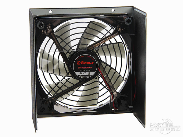 安耐美 金緻冰核430W