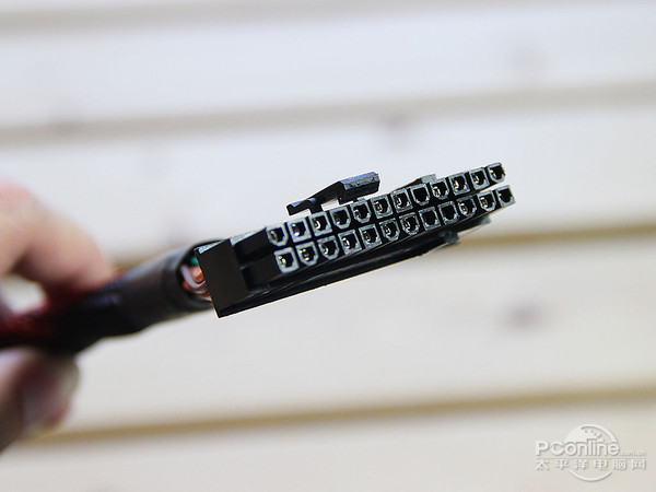 游戏悍将 霸道5 R450 游戏悍将 霸道5 R450