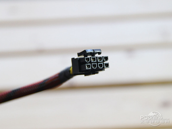 游戏悍将 霸道5 R450