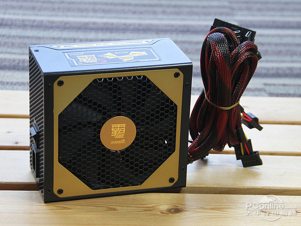 游戏悍将 霸道5 R450 游戏悍将 霸道5 R450