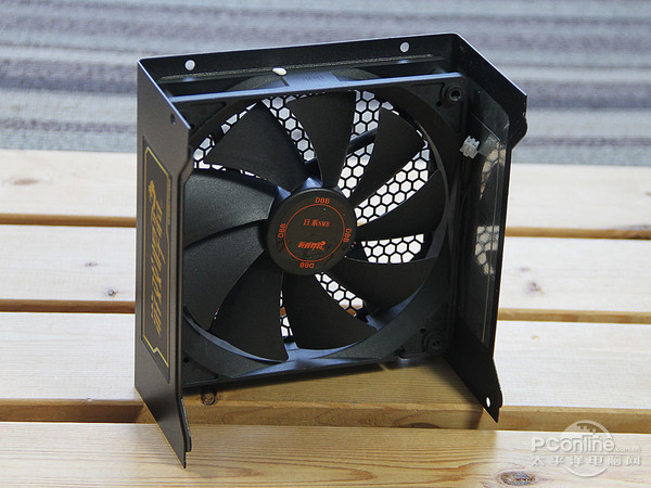 游戏悍将 游戏悍将