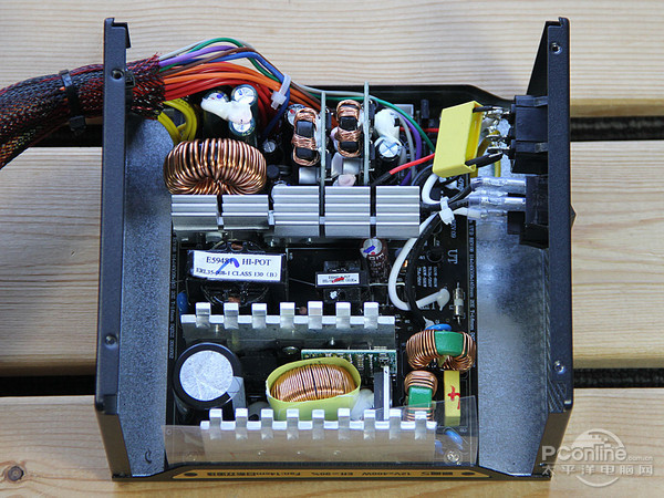 游戏悍将 霸道5 R450 游戏悍将 霸道5 R450