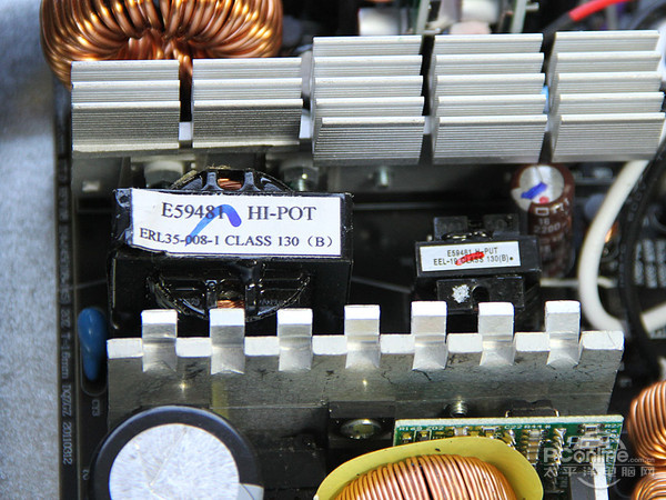 游戏悍将 霸道5 R450 游戏悍将 霸道5 R450