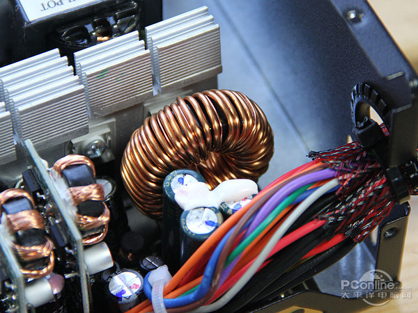 游戏悍将 霸道5 R450 游戏悍将 霸道5 R450