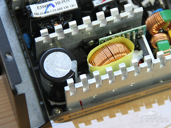 游戏悍将 霸道5 R450 游戏悍将 霸道5 R450