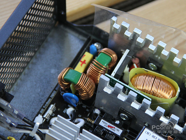 游戏悍将 霸道5 R450 游戏悍将 霸道5 R450