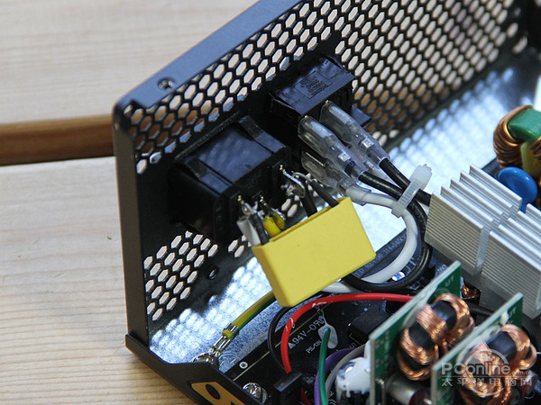 游戏悍将 霸道5 R450 游戏悍将 霸道5 R450