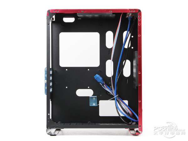 航嘉冷静王冰点