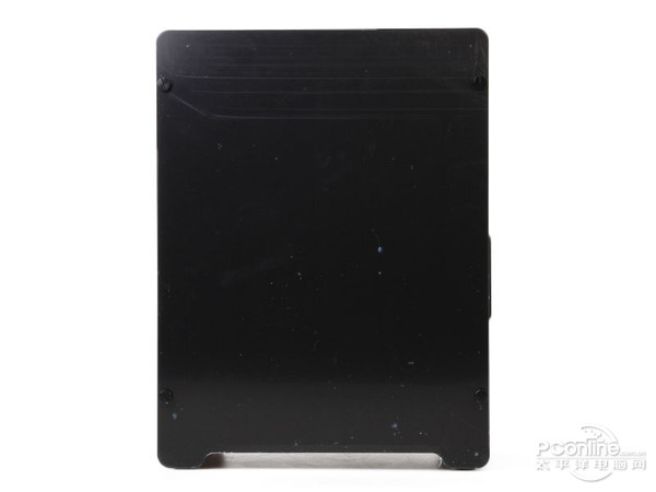 航嘉冷静王冰点