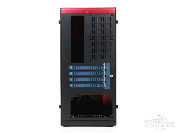 航嘉冷静王冰点