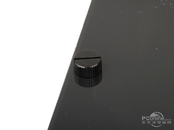 航嘉冷静王冰点