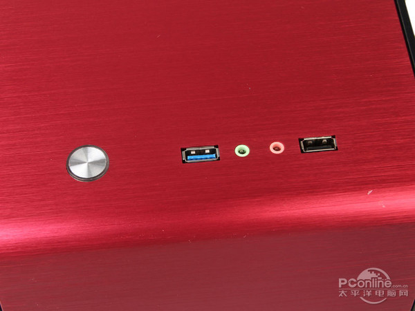 航嘉冷静王冰点