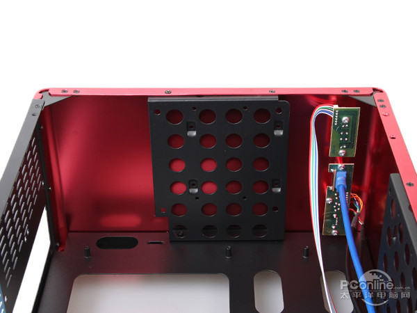 航嘉冷静王冰点