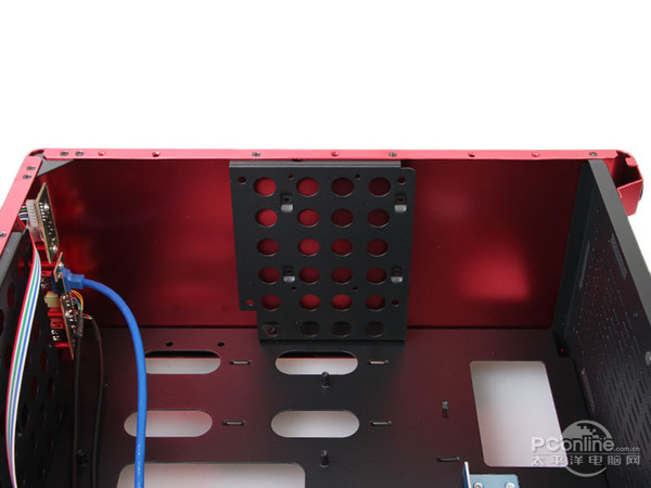 航嘉冷静王冰点