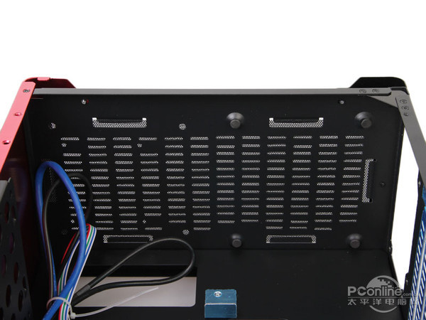 航嘉冷静王冰点