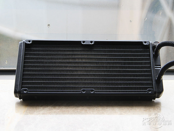 九州风神 船长240