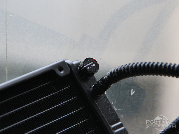 九州风神 船长240