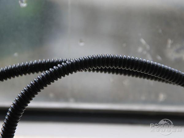 九州风神 船长240