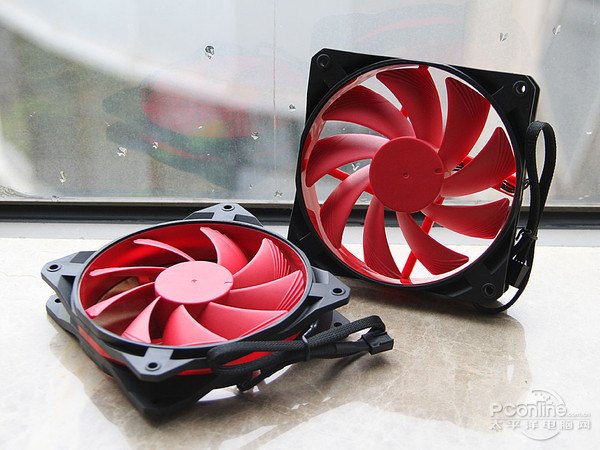 九州风神 船长240