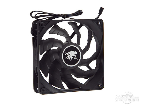 利豹 AquaChanger120 利豹 AquaChanger120